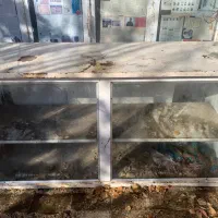 فرش ویترین و آبگرمکن|آبگرمکن، پکیج، شوفاژ|بافت, |دیوار