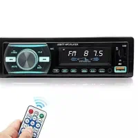 بلوتوثی کردن سیستم صوتی ماشین و خانگی