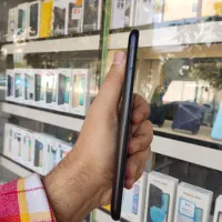 سامسونگ M11 ram3 موبایل تکنو|موبایل|نظرآباد, نظرآباد|دیوار