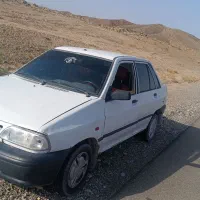 بخاری برقی نفتی فروشی ویه عدد بخاری برقی