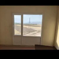 مسکن-مهر-دولت-آباد-پارت-ای-زون-11طبقه-4