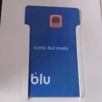 600 تومان رایگان دریافت نمایید پایین مهم