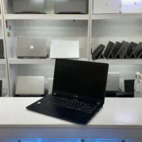 i3 نسل هفتم اوپن باکس مشابه صفر acer aspire|رایانه همراه|رشت, دیلمان|دیوار