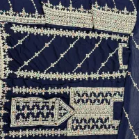 دست دوچ فروشی|لباس|چابهار, |دیوار