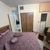 آپارتمان ۵۰ متری خوش نقشه شیک|اجارهٔ آپارتمان|تهران, هاشمی|دیوار