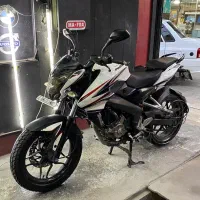 ns 200