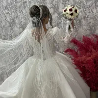 جشنواره تخفیف عروس مکاپ وشینیون