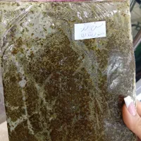 سبزی خوزستان