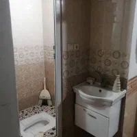 سویت های نزدیک دریاچه و بازار|اجارهٔ کوتاه‌مدت آپارتمان و سوئیت|مریوان, |دیوار