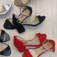صندل تک بند