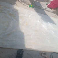 کیسه گزایل