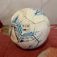 توپ فوتسال اصل