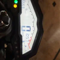 Sym na180|موتورسیکلت|تهران, دهقان|دیوار