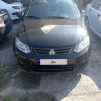 ساینا مدل 95|خودرو سواری و وانت|گرگان, |دیوار