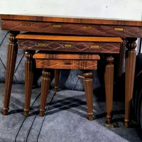 میز عسلی جلو مبلی میزعسلی جلومبلی مبل مبلمان پامبل|مبلمان خانگی و میز عسلی|مشهد, عبادی|دیوار