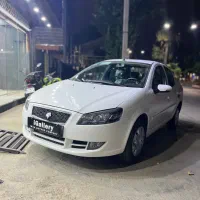 رانا پلاس ۱۴۰۳|خودرو سواری و وانت|گنبد کاووس, |دیوار