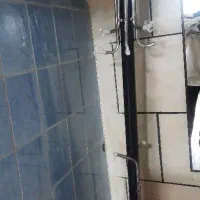 فروش چوب لباسی