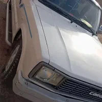 مزدا دوکابین ۲۰۰۰ موتور ژاپن