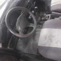 تویوتا کرونا|خودرو کلاسیک|ابریشم, |دیوار