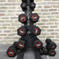 کلاس های امادگی جسمانی(فیتنس)بانوان