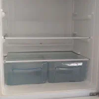 یخچال فریزر|یخچال و فریزر|هریس, |دیوار