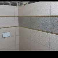 انجام کارهای بنایی