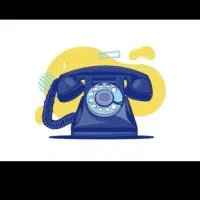 خط تلفن ثابت فروشی