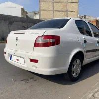 رانا مدل۹۷|خودرو سواری و وانت|رشت, معلم|دیوار