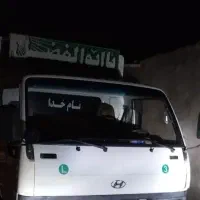 4/8تن کود مرغی نرم