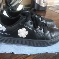 کفش زنانه|کیف، کفش، کمربند|گرگان, |دیوار