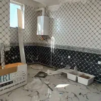 آپارتمان نوساز / ۱۲۴متر /مرکز جاده ورزقان|فروش آپارتمان|اهر, |دیوار