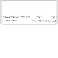 حواله سورن پلاس|خودرو سواری و وانت|هشترود, |دیوار