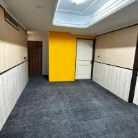 خوابگاه دخترانه لوتوس - شعبه تجریش|اجارهٔ کوتاه‌مدت آپارتمان و سوئیت|تهران, تجریش|دیوار