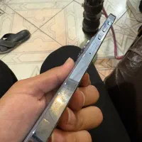 ایفون ۱۳ پرو مکس ب شدت تمیز|موبایل|گنبد کاووس, |دیوار