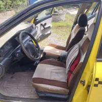 وسایل نقلیه