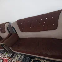 فروش مبل