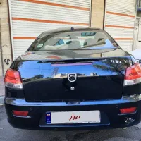 رانا پلاس پانوراما، مدل ۱۴۰۱