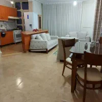 دریان نو ۷۴متر  ۲خوابه پارکینگ انباری