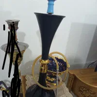 قلیان|کلکسیون و سرگرمی|اردبیل, |دیوار
