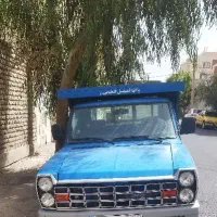 نیسان 1402درحد خشک