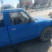 سایپا مدل 75 پاترول موتور لطفاً آگهی بخانید