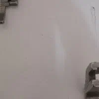 پایه دوخت چرخ راسته دوز|چرخ خیاطی و ریسندگی|تهران, نعمت‌آباد|دیوار