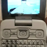 آلکاتلor808