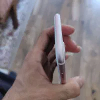 ایفون ۷پلاس|موبایل|تنکابن, |دیوار