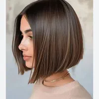 خریدار اصلی مو  و صادر کننده به  بالاترین قیمت|خدمات آرایشگری و زیبایی|بروجرد, |دیوار