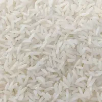 برنج دم زرد محصول خودم هست