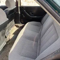 پژوRDI مدل۱۳۸۴ دوگانه CNG|خودرو سواری و وانت|هشتگرد, شهرک گلخانه|دیوار