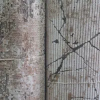 فرش فانتزی پادری موکت