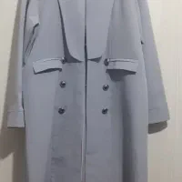 مانتو مجلسی شیک