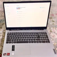لپتاپ لنوو 1ترابایت